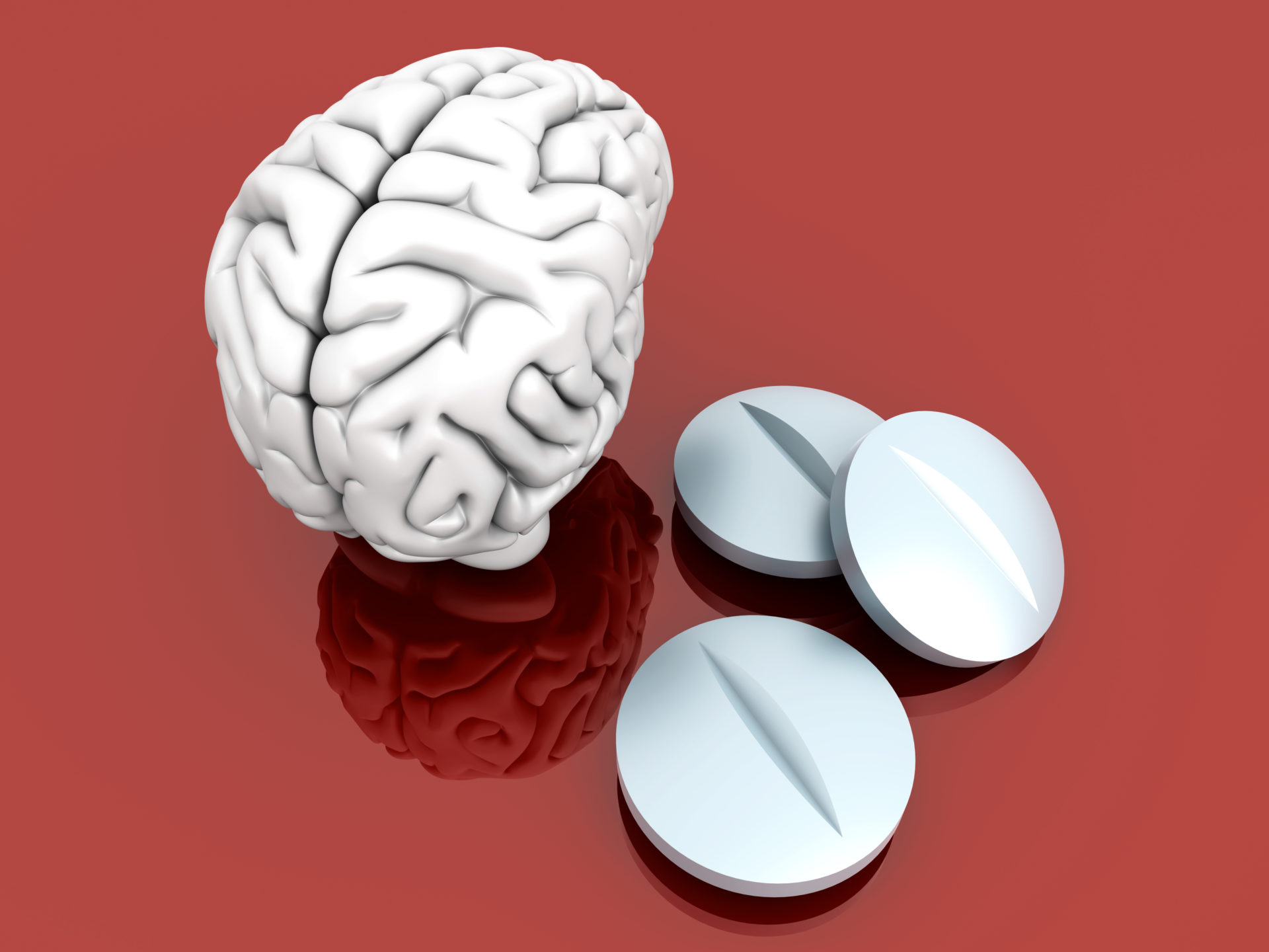 mental-health-medications-psychology-info