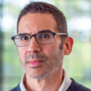 Profile photo of Dr. Milton A. Fuentes